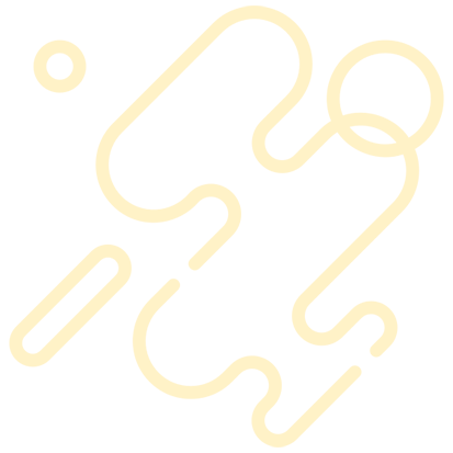 Shape Image